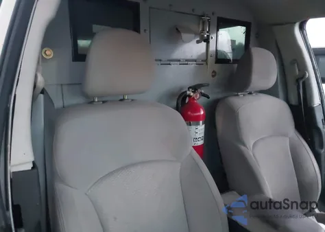 2014 Subaru Forester 2.5I из США, поврежденный, VIN JF2SJAAC5EH442609